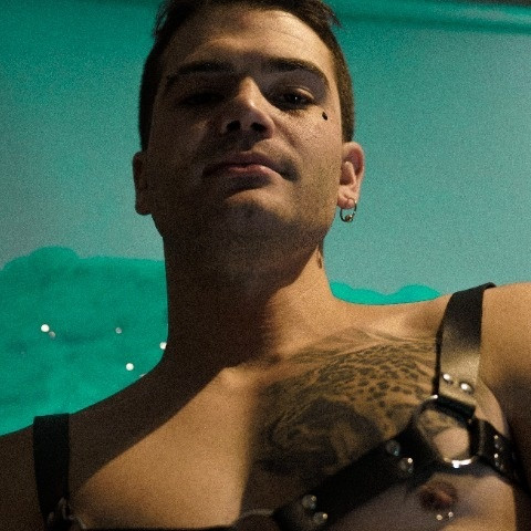 Kalel Silveira
