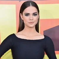 Maia Mitchell