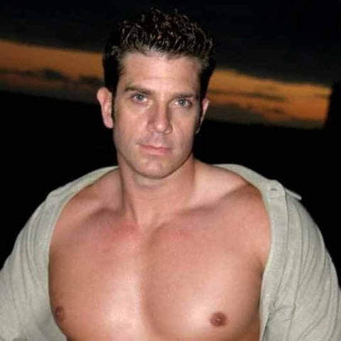 Nick Taylor