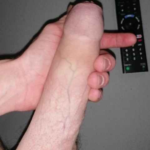 Hatefuck