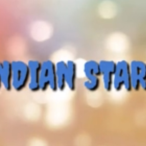 Indianstars11