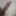 UserLivy