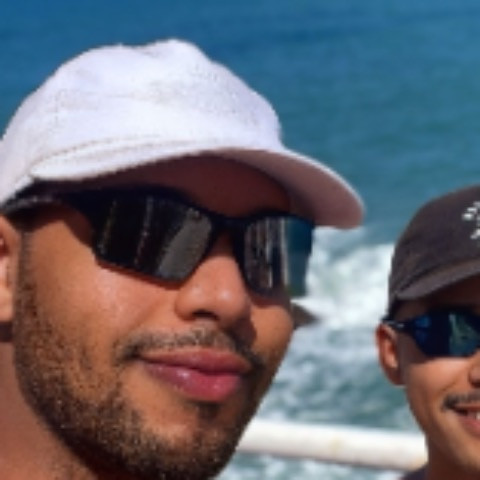 OS MINEIROS