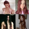Dolls Cult