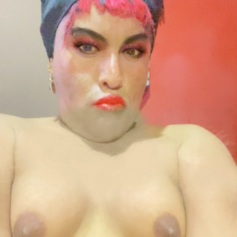 Lucy castillo