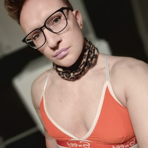 Juicybunnybuns