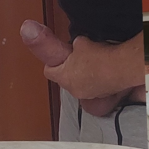 Amoletettone 