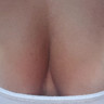 Bronzeada
