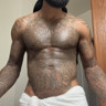 Thickpapa