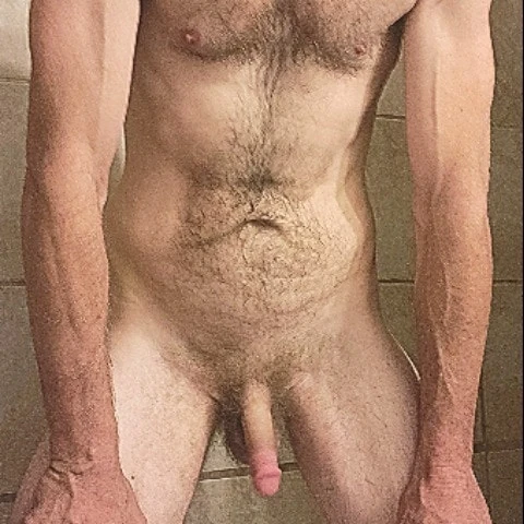 Makeucum 