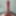 Danofcum