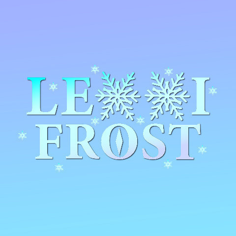 thelexxifrost
