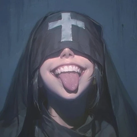 sissidian