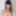 Airi Nanase
