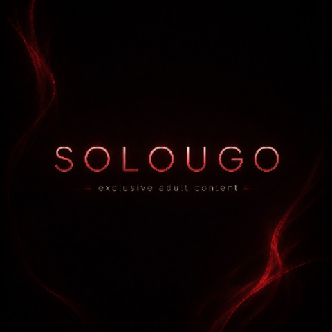 solougo