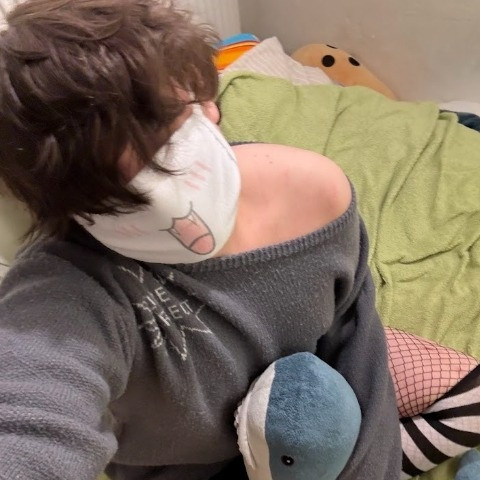Softneko