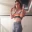 Janelle_ts