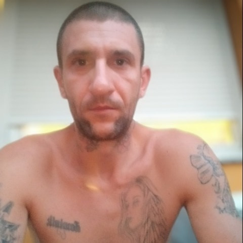 CrazyBoy32
