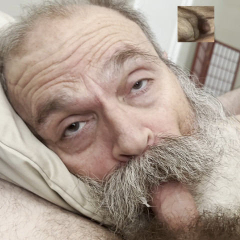 FuzzyBeardBoy