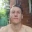 Andrew Cher