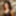 Shiri Appleby