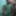 Peter Viana