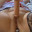 Lucysbigtits