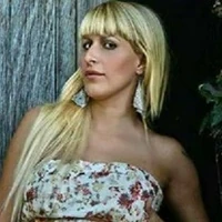 Pamela Lolli