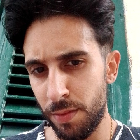 Riccardo 