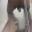 Slbdsm89