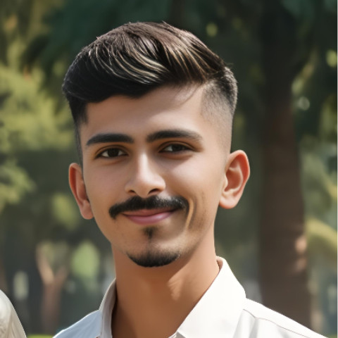 Jolly JD