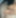 More Cum