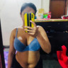 Nusrat Riya