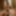 Liza69