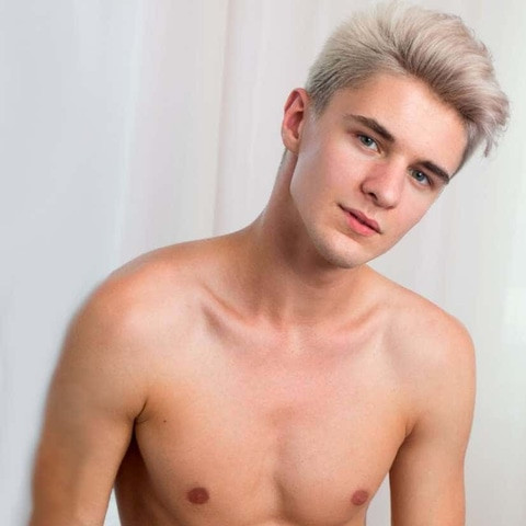 Nils Larsson