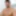 Zeb Atlas