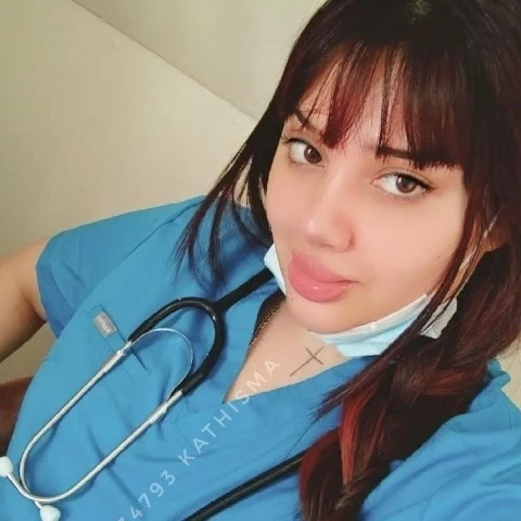 kathisma chilena