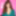 Carol Alt