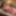 AnimationTon