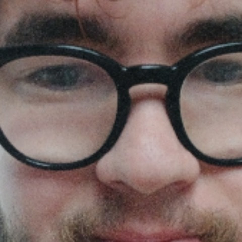 Leevi lepisto