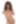 Alexis Amore