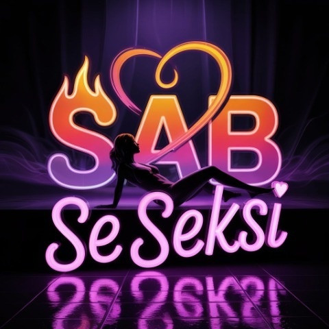 sab-se-seksi