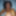 Norma Stitz