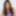 Raven Riley