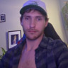 Ryan Cauthon