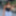 BAEXVIDEO 