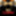 Ns gaming01