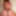 Sexyoungwife 