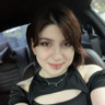Marie_Purr