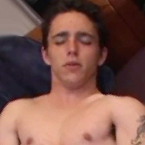 Sean Cage